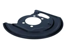 19-4421-oslona-tarczy-ham-nissan-p-juke-qashqa-maxgear