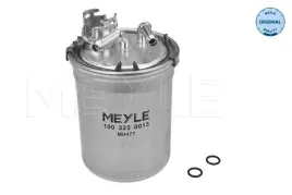 100-323-0013-filtr-paliwa-meyle