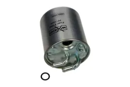 26-0769-filtr-paliwa-db-om642-651-06-maxgear