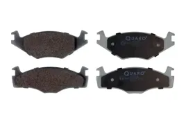 qp3968-klocki-ham-vw-p-polo-94-nie-quaro