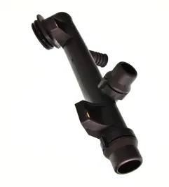 18-0173-krociec-ukladu-chlodzenia-bmw-wodny-e46-maxgear