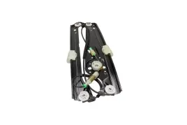 50-0249-podnosnik-szyby-bmw-p-e65-66-le-bez-sil-maxgear