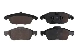19-1547-klocki-ham-citroen-p-berlingo-08-c4-d-maxgear
