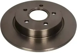 0-986-479-763-tarcza-hamulcowa-bosch
