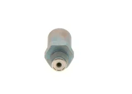 1-110-010-021-reduktor-cisnienia-systemu-common-rail-bosch