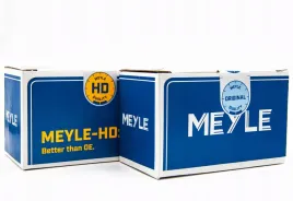 114-533-0005-k-szczeki-hamulcowe-kpl-meyle