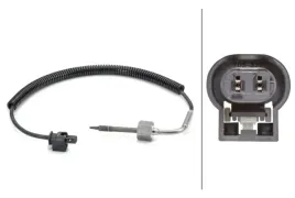 6pt-014-494-131-czujnik-temperatury-spalin-hella