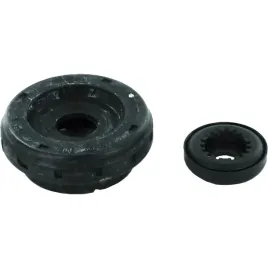 vkda-85009-poduszka-amort-chevrolet-p-aveo-05-skf