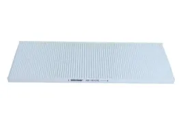 26-0059-filtr-kabiny-opel-astra-maxgear