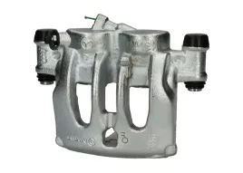 0-986-134-336-zacisk-hamulcowy-bosch