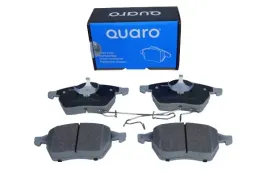 qp1752-klocki-ham-vw-p-a4-passat-96-quaro