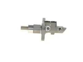 0-986-481-087-pompa-hamulcowa-bosch