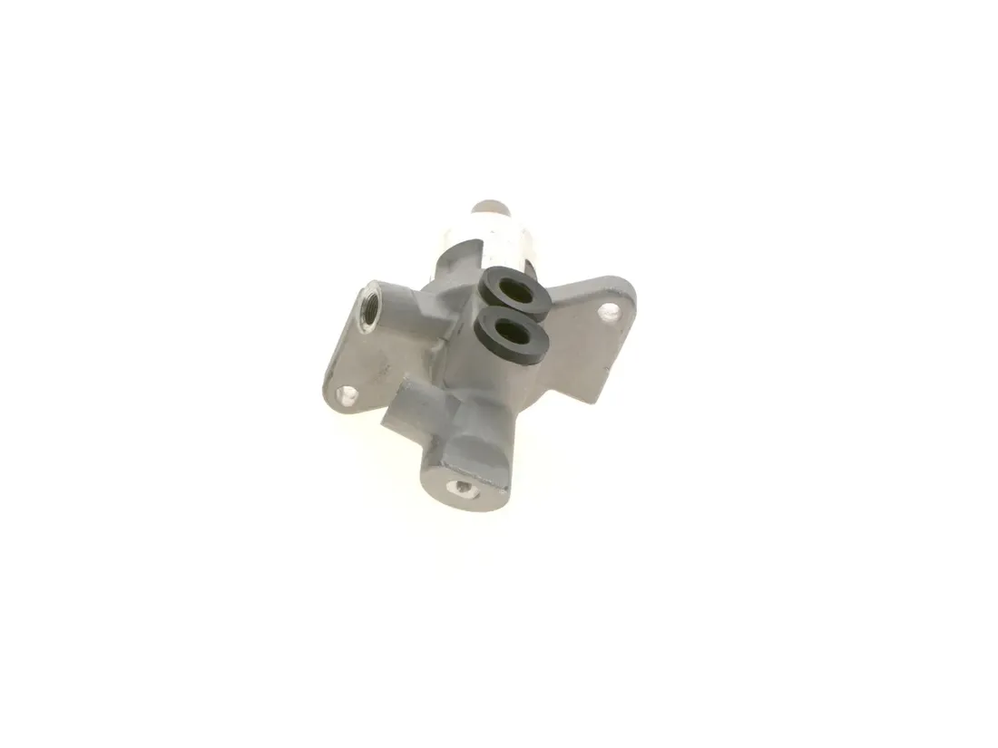 0-986-481-087-pompa-hamulcowa-bosch-stan-nowy