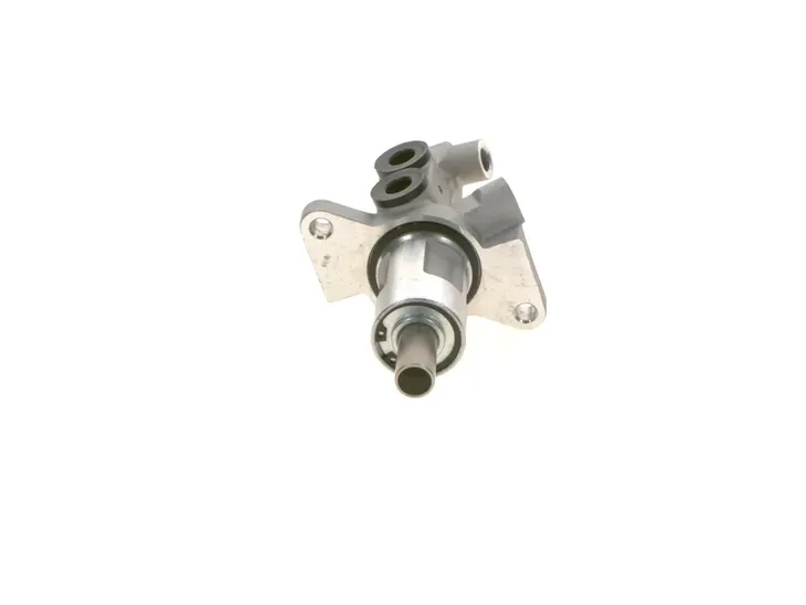 0-986-481-087-pompa-hamulcowa-bosch-producent-czesci-bosch