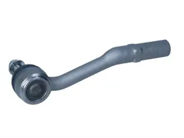 qs1163-hq-konc-dr-kier-citroen-c3-ds3-09-le-quaro