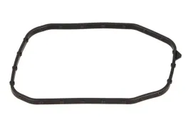 1-460-206-305-uszczelka-wtryskiwacza-bosch