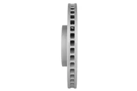 0-986-479-096-tarcza-hamulcowa-bosch