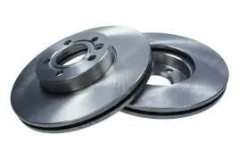 19-1035-tarcza-ham-vw-p-t4-98-25-300x26-maxgear