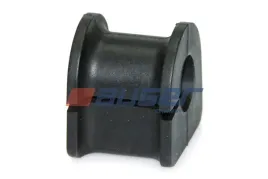 71627-guma-drazka-stabilizatora-auger