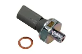 21-0358-czujnik-cisn-oleju-vw-a4-a6-maxgear