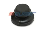 78357-zatyczki-auger-stan-nowy