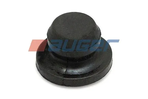 78357-zatyczki-auger-stan-nowy