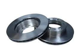 19-2350-tarcza-ham-toyota-p-hi-lux-06-maxgear