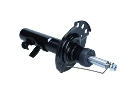 11-1566-amortyzator-ford-p-transit-connect-13-maxgear