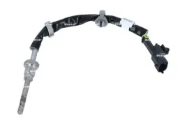 707207-czujnik-temperatury-spalin-nrf