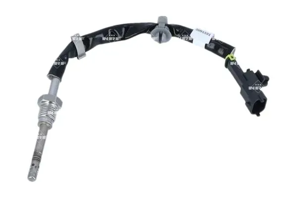 707207-czujnik-temperatury-spalin-nrf