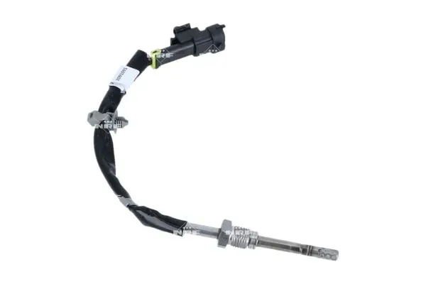 707207-czujnik-temperatury-spalin-nrf-stan-nowy