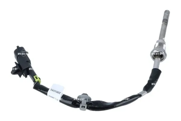 707207-czujnik-temperatury-spalin-nrf-producent-czesci-nrf