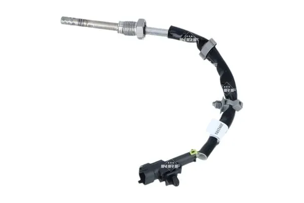 707207-czujnik-temperatury-spalin-nrf-jakosc-czesci-zgodnie-z-gvo-q-oryginal-z-logo-producenta-czesci-oem-oes