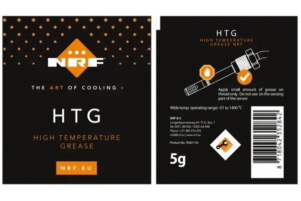 707207-czujnik-temperatury-spalin-nrf-waga-z-opakowaniem-2-kg