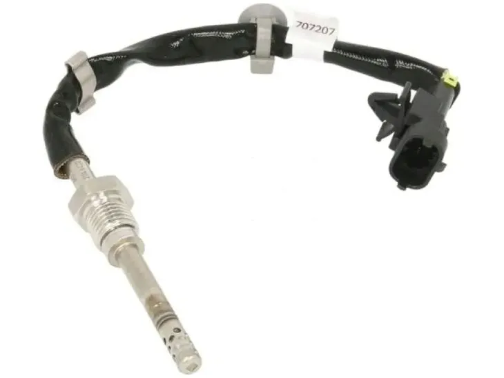 707207-czujnik-temperatury-spalin-nrf-waga-produktu-1-kg