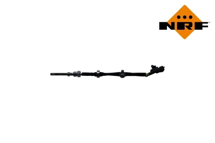 707207-czujnik-temperatury-spalin-nrf-numer-katalogowy-czesci-707207