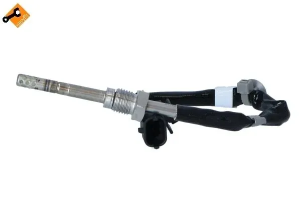 707207-czujnik-temperatury-spalin-nrf-stan-nowy-jakosc-czesci-zgodnie-z-gvo-q-oryginal-z-logo-producenta-czesci-oem-oes