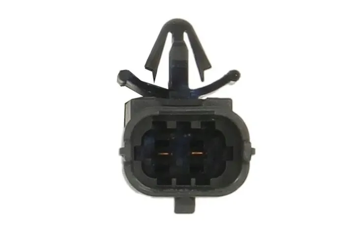 707207-czujnik-temperatury-spalin-nrf-stan-nowy-typ-samochodu-samochody-dostawcze-samochody-osobowe