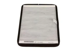 26-0819-filtr-kabiny-renault-megane-98-z-klima-maxgear
