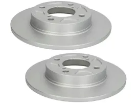0-986-479-f38-tarcza-hamulcowa-bosch