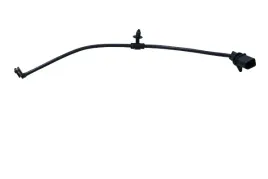 23-0135-czujnik-klockow-ham-audi-t-a5-30-16-maxgear