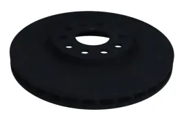 qd7825hc-tarcza-ham-vw-p-sharan-10-314x30-wyso-quaro