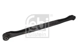 197843-wahacz-nissan-t-navara-np300-renault-a-febi-bilstein