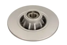 qd9845-tarcza-ham-opel-t-vivaro-trafic-01-quaro