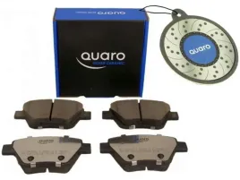 qp2064c-klocki-ham-vw-t-a3-golf-vi-octavia-sup-quaro