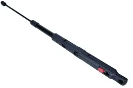12-2522-sprezyna-gazowa-pokrywy-silnika-db-gl320-maxgear