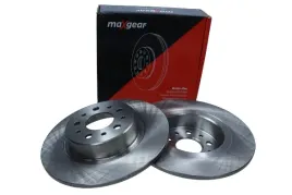 19-0992-tarcza-ham-alfa-t-156-02-maxgear