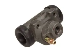 19-0168-cylinderek-ham-citroen-saxo-p-maxgear