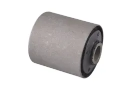 00228079-tuleja-piora-resora-ted-gum