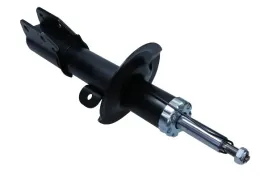 11-0867-amortyzator-chevrolet-p-captivia-24-3-maxgear